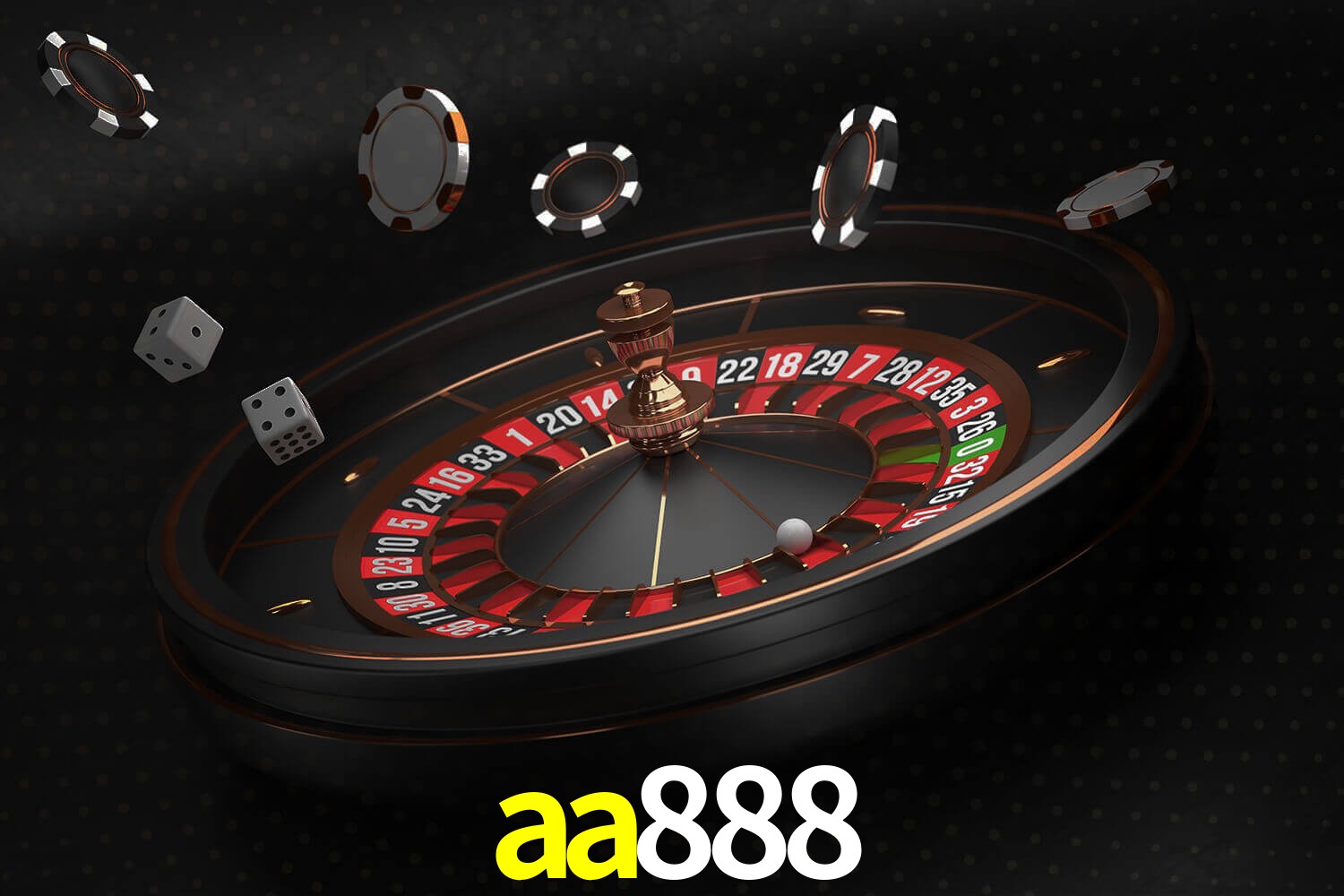 aa888 - Cassino e Apostas Online - aa888 bet
