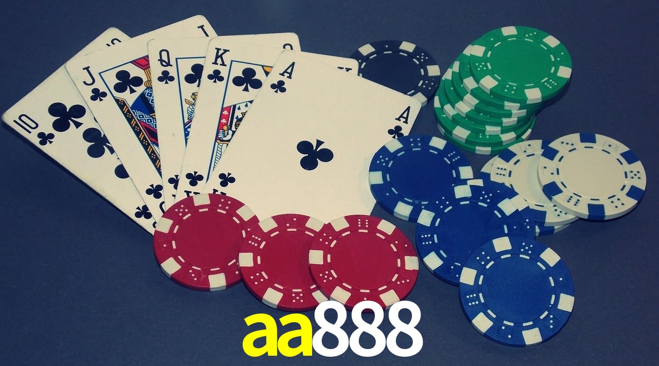 Welcome Bonus aa888