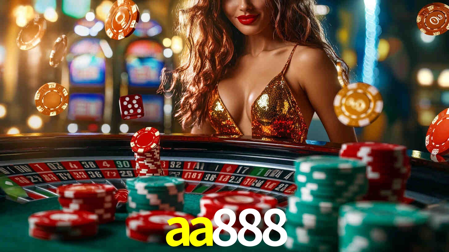 Exclusive Games aa888