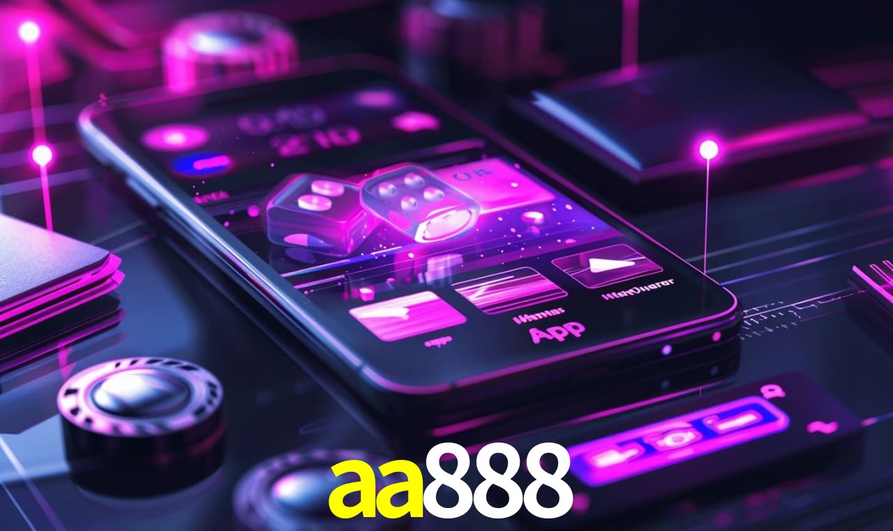 Crash Games Strategies aa888