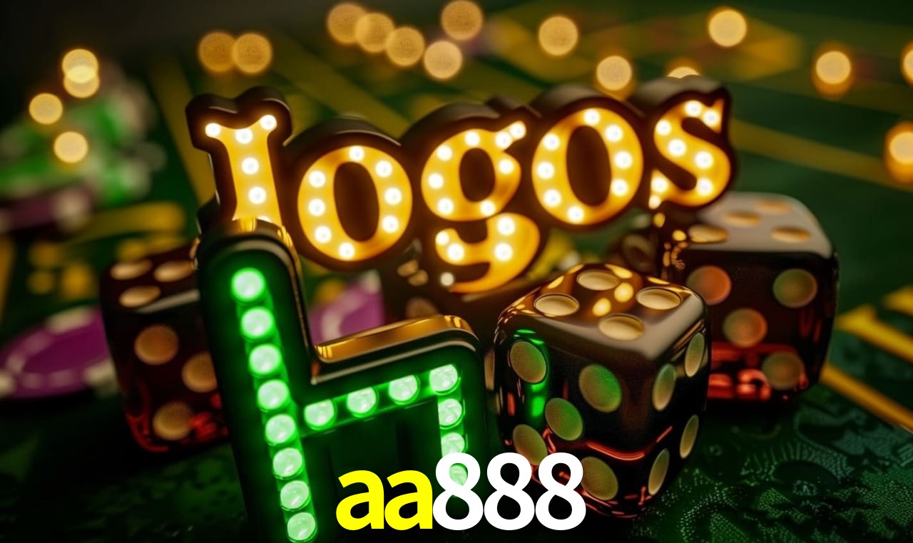 Avaliações dos Jogadores aa888