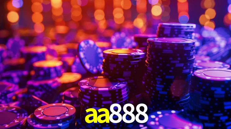 aa888,aa888 bet