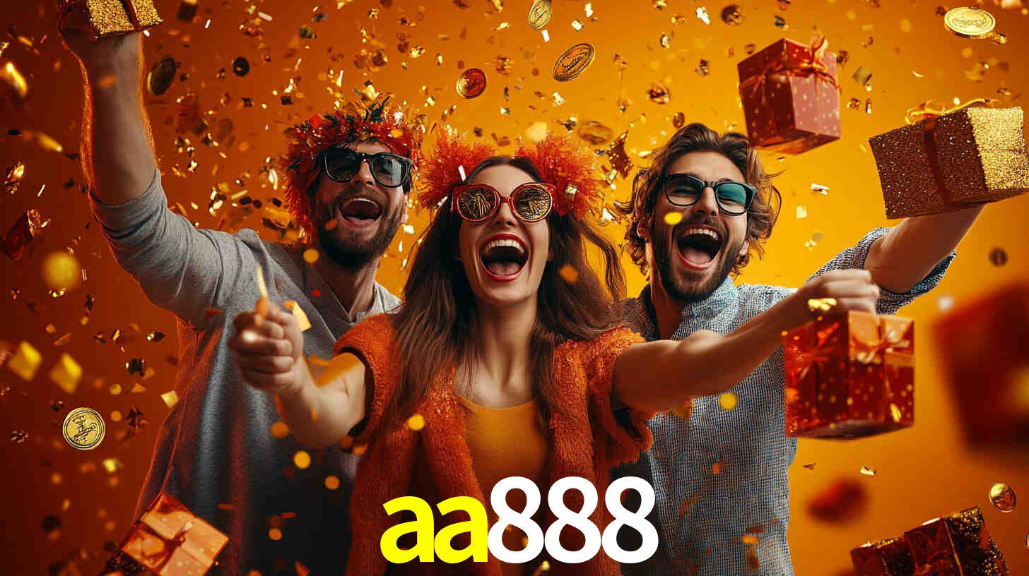 aa888,aa888 bet
