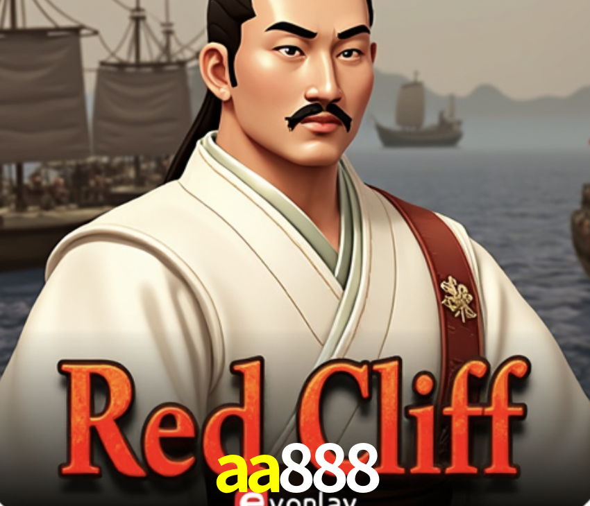 Account Benefits aa888