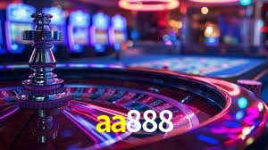 Sports Statistics aa888