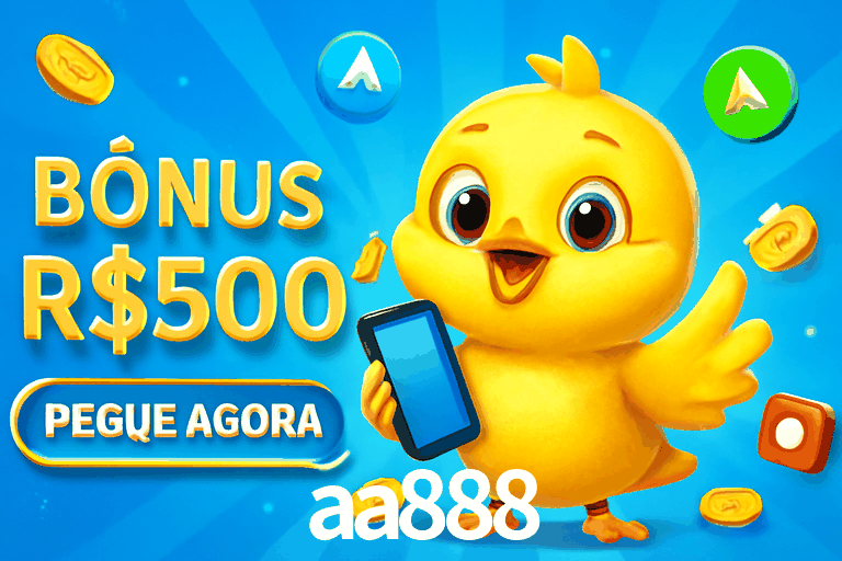 Game Providers aa888
