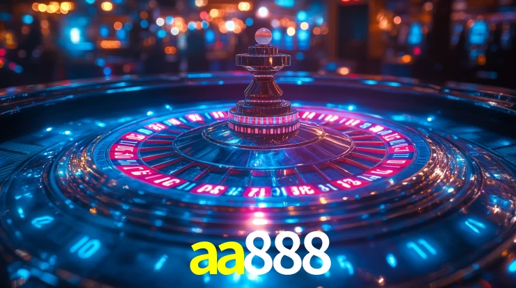 aa888 login