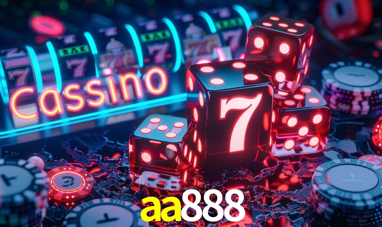 Basketball Betting aa888
