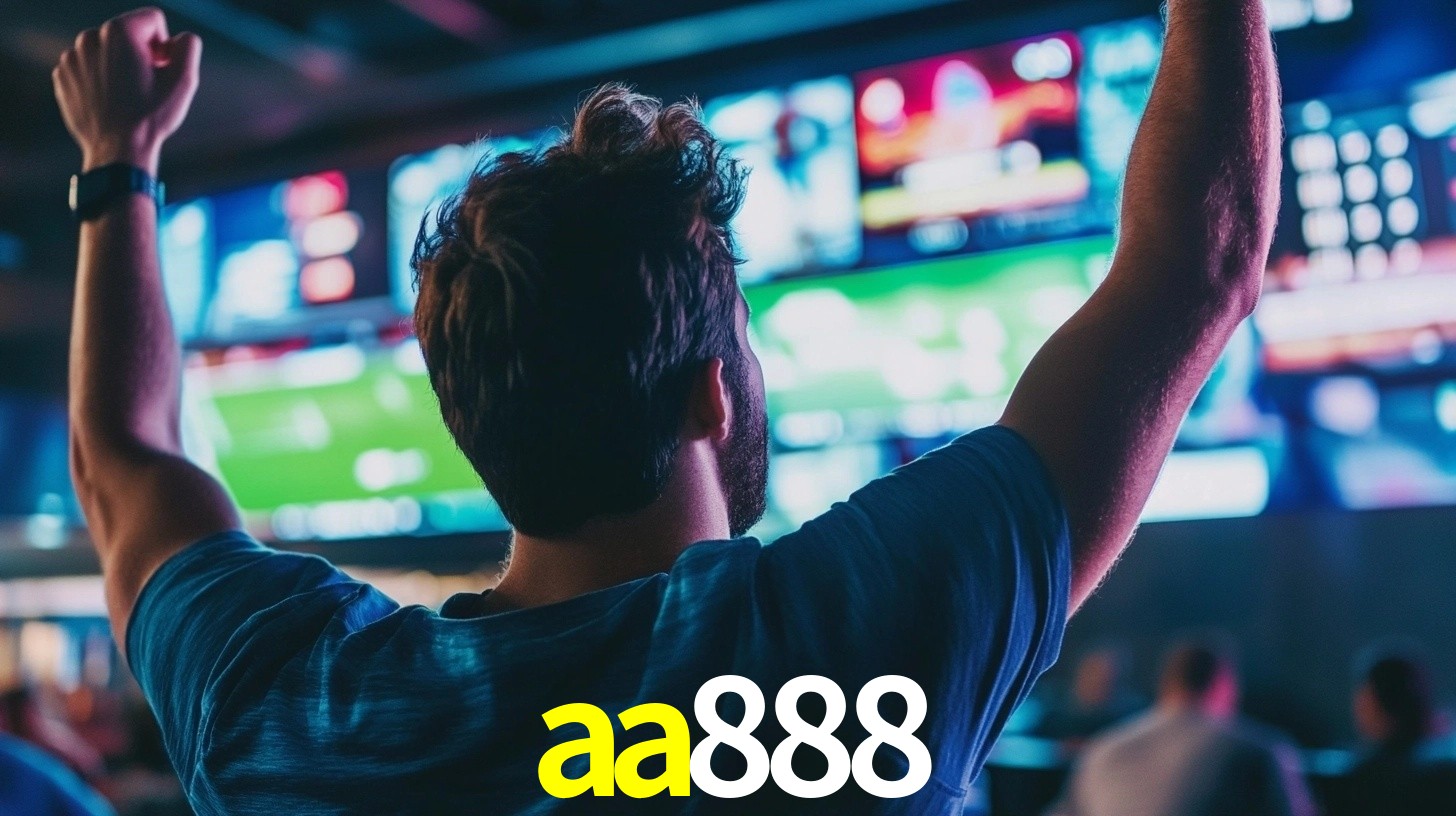 aa888,aa888 bet