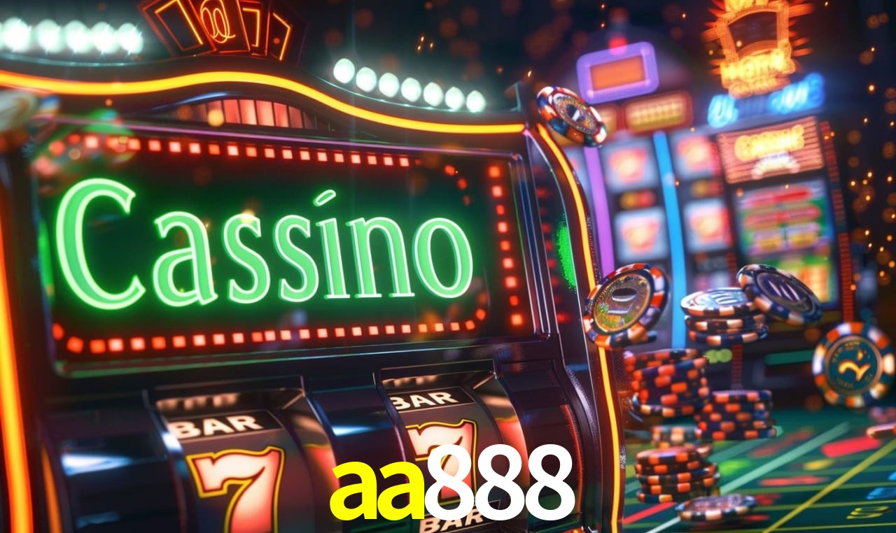 Segurança 2FA aa888