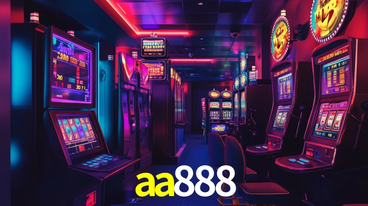 aa888,aa888 bet