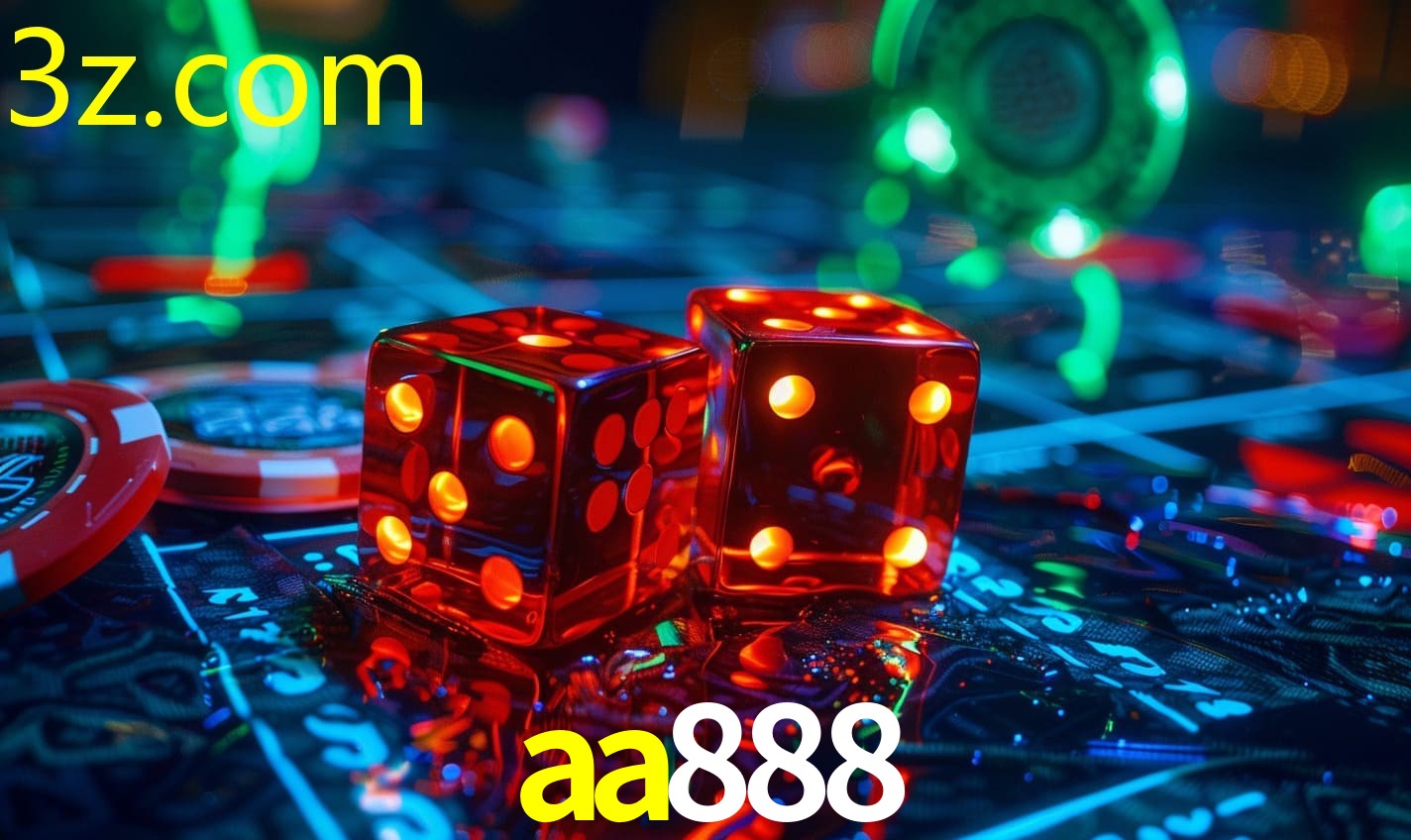 AA888.COM Login Rápido