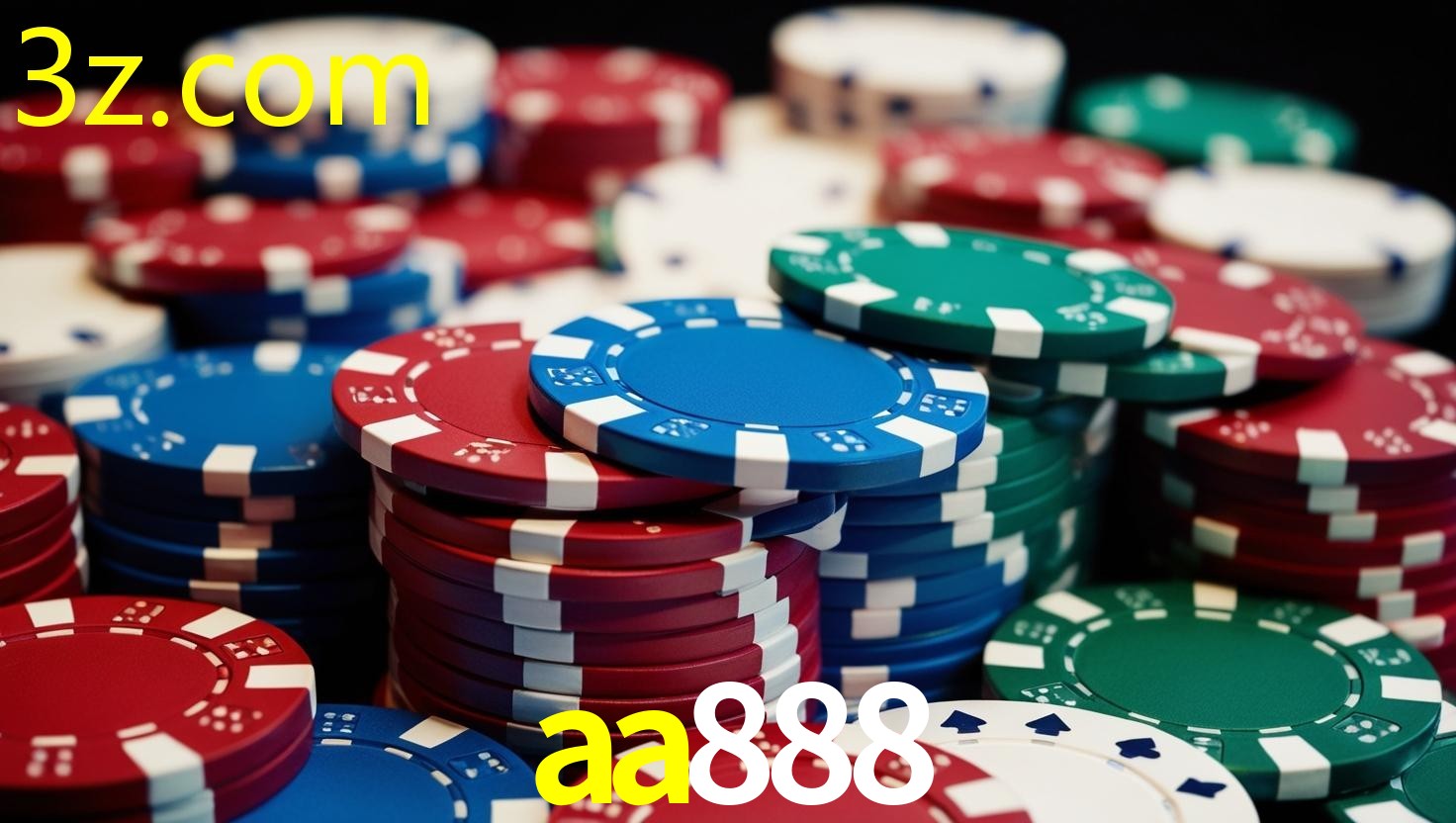 Fortune Tiger Slot no Site AA888.COM