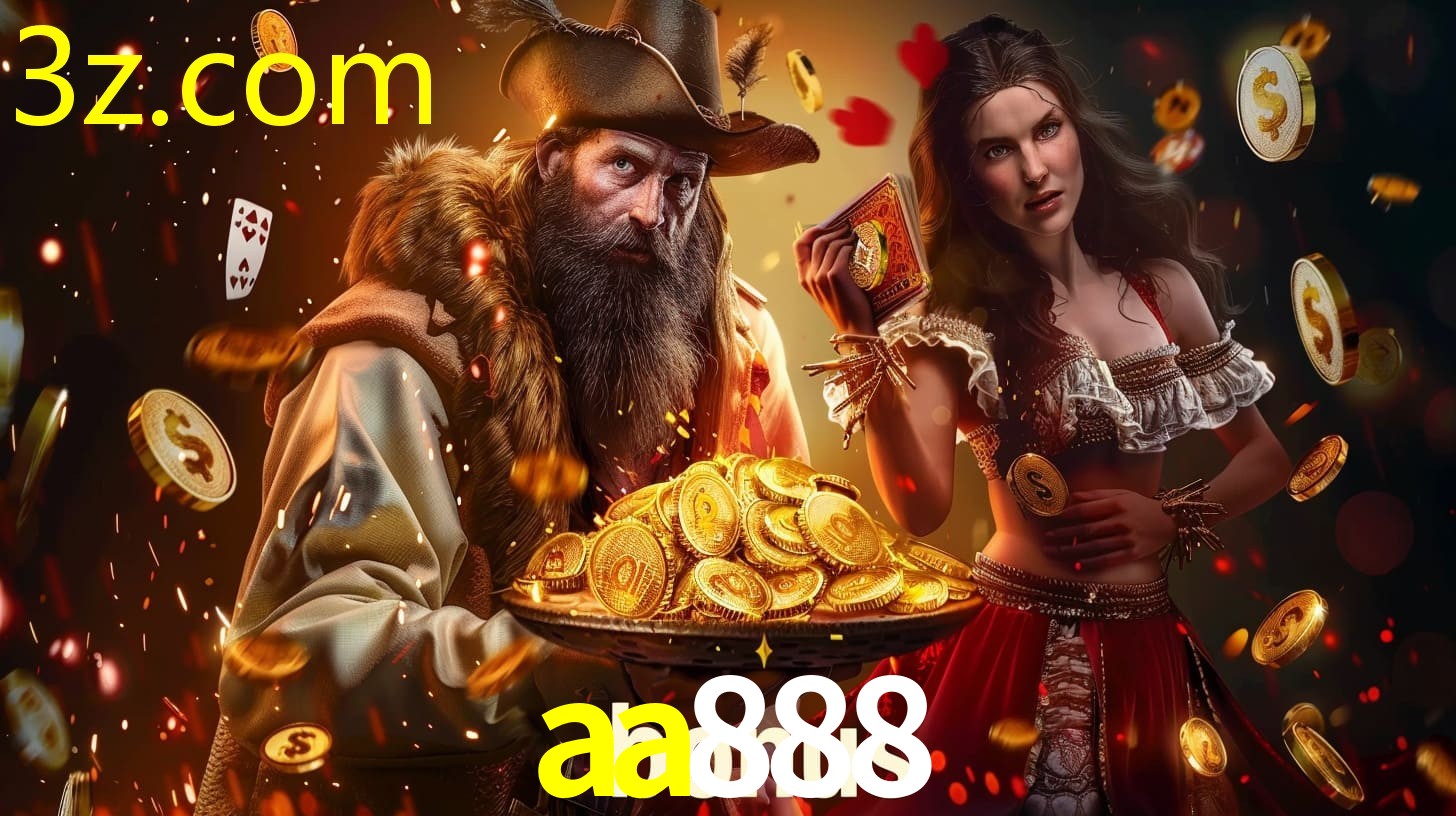 Jogos Crash na AA888.COM