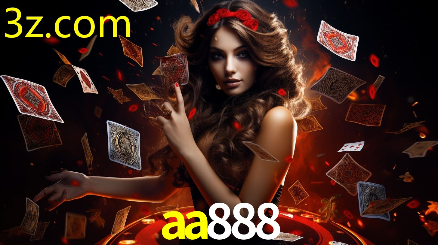 Aviator na Cassino AA888.COM