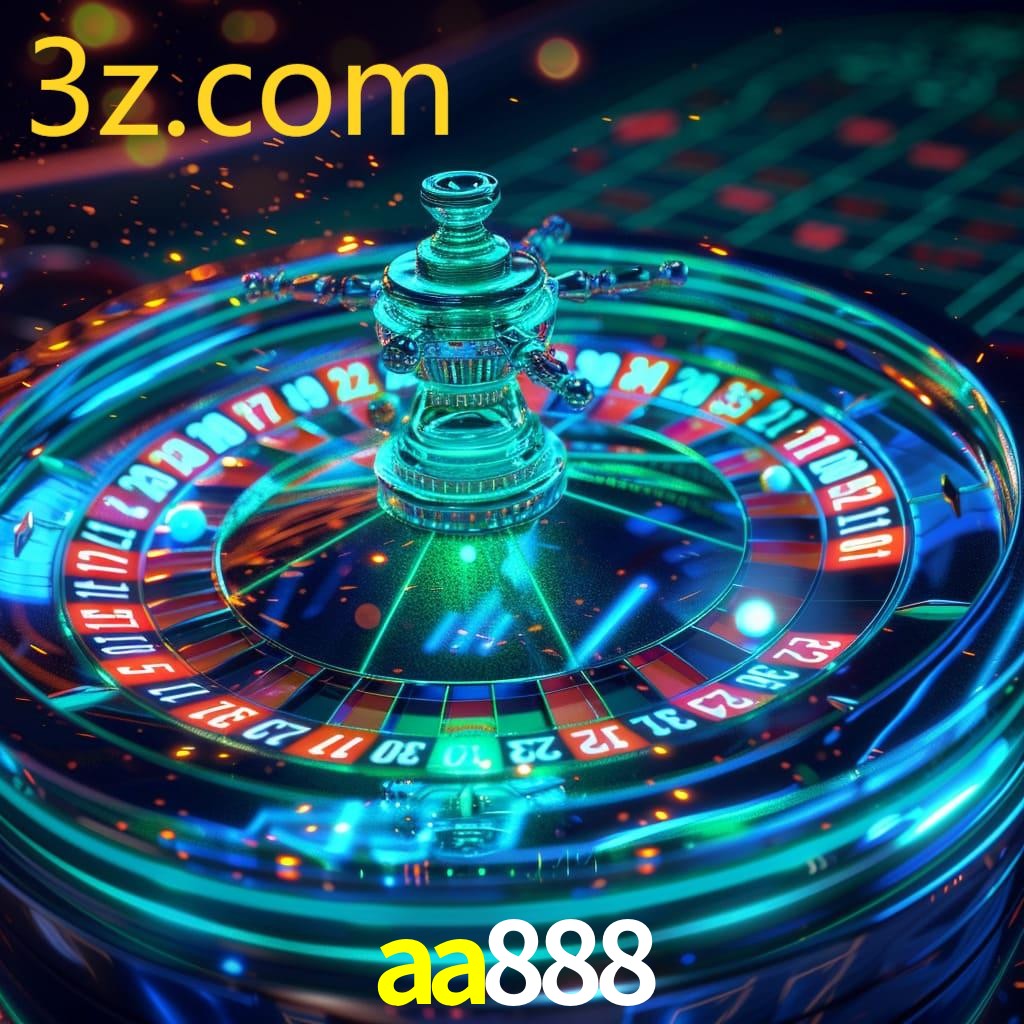 Apostas Futebol ao Vivo AA888.COM