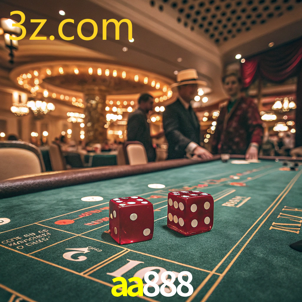 Login Seguro AA888.COM